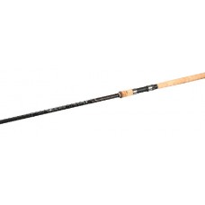 Удилище Mikado X-Plode heavy feeder 4.20м 100-200гр