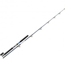 Удилище Mitchell Avosea Wind Boat 212 20lb