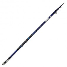 Удилище Mitchell Avosea Wind Boat Power T-350 100-250гр