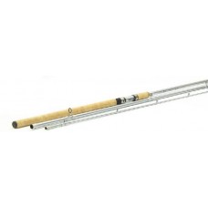 Удилище Mitchell Avoset Power Back Feeder 12ft 363