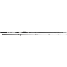 Удилище Mitchell Mag Pro Elite Boat 242 150-250