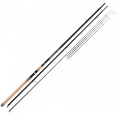 Удилище Mitchell Mag Pro Elite Feeder 363 100-150