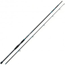 Удилище Mitchell Mag Pro R Boat 242 150-250гр