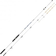 Удилище Mitchell Suprema Bolentino 242 250гр