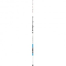 Удилище Mitchell Suprema Bolentino 2.0 T-240 250гр