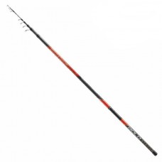 Удилище Mitchell Suprema bolo strong 2.0 T-400 10-30
