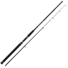 Удилище Mitchell Tanager Dorade 212 60-120гр