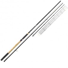 Удилище Mitchell Tanager Feeder 333 60-100гр