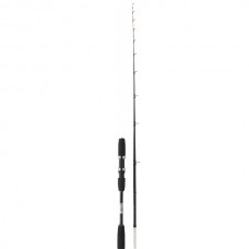 Удилище Mitchell Tanager Squid 181 50-100гр