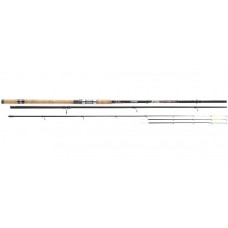 Удилище Mitchell Universe pro 3.90м 60-120гр