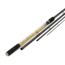 Удилище Nautilus Angler heavy feeder 360см 180гр AHF12XHQ