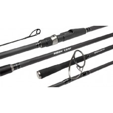 Удилище Nautilus Bison carp BC2312 3,60м 3,50lb