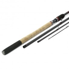 Удилище Nautilus Jester feeder JF13MQ 3,90см 90гр