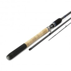 Удилище Nautilus Stout feeder 240см 110гр SF8MHQ