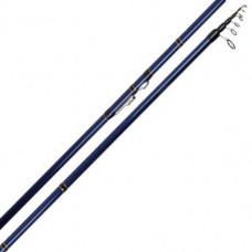 Удилище Okuma Astral bolo 5.0м 5-25гр