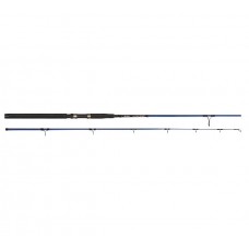 Удилище Okuma Baltic 8" 240см 180гр 2сек