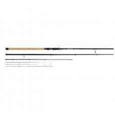 Удилище Okuma Ceymar river 13" 390см 150гр 3сек