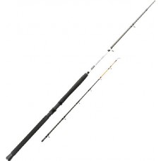 Удилище Okuma Classic boat 1.98м 3sec 20-30lbs