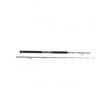 Удилище Okuma Cortez 6'6" 198cm 30-50lb