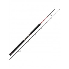 Удилище Okuma Cortez 7'4" 223cm 30-50lb