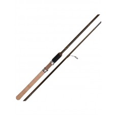 Удилище Okuma Ergosenseo UL jigging 2,1м 0-6гр