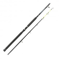 Удилище Okuma G-Force boat 7" 210см 20-30lb 2сек