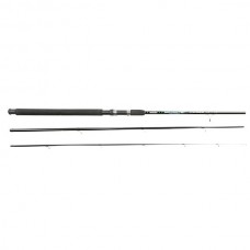 Удилище Okuma G-Force Match 12' 360см 10-30гр 3сек