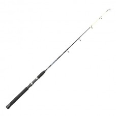 Удилище Okuma G-Force solid boat 135см 30-120гр