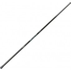 Удилище Okuma G-Force tele pole 4.00м 4сек