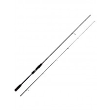 Удилище Okuma Luremania 2,49м 15-40гр