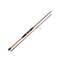 Удилище Okuma Octana spin 2,55м 10-40гр