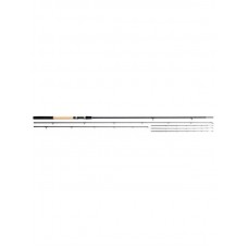 Удилище Okuma R.T. Desperado AvonQuiver 11'6'' 353cm 6-12lbs
