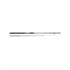 Удилище Okuma R.T. Evp2 Sea Quiver 2.70м 40-200g