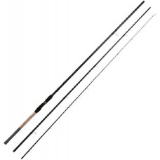 Удилище Okuma Solitron match mediu 4,5м