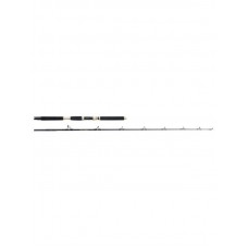 Удилище Okuma Solterra Boat 6'6'' 20-30lbs