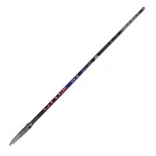 Удилище OTTER WX PRO 500