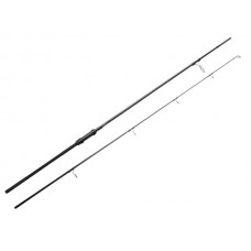 Удилище Prologic C1 10' 3lbs - 2sec