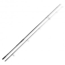 Удилище Prologic C1 Power 13' 4.00lbs
