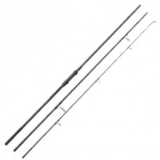 Удилище Prologic C1 XG 12' 3.50lbs - 3сек