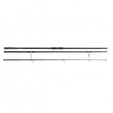 Удилище Prologic C1a 12' 3.60м 3,50lbs 3сек