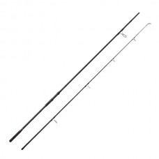 Удилище Prologic C1a Spod rod 12' 360см 4,5lbs 2сек
