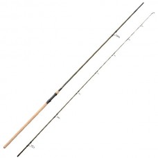 Удилище Prologic C2 Celebration 12'5" 3.00lbs - 2сек