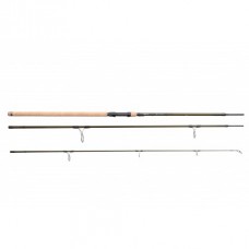 Удилище Prologic C2 Natura 12' 3.5lbs - 3sec