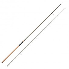 Удилище Prologic C2 Natura 13' 390cm 3.5lbs 2сек