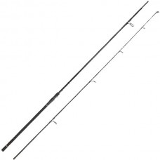 Удилище Prologic C2 Natura FD 12' 360см 2,75lbs 2сек