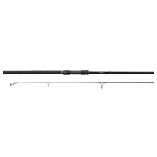 Удилище Prologic C2 Natura FD 13' 390см 3,5lbs 2сек