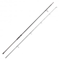 Удилище Prologic C2 Natura TS 12' 360см 3,5lbs 3сек