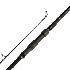 Удилище Prologic C3 Ras 13' 3.50lbs