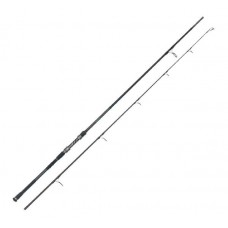 Удилище Prologic Fast water RS 12'6'' 384см 4,0lbs 2сек