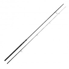 Удилище Prologic Marker SFT Rod 12' 3.25lbs 2сек